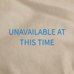 DETOX PADS.  NASSIFMD 60 PADS.